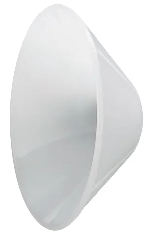 ELMAG Schutzschild, 70mm - 32539