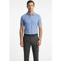 BOSS GREEN Poloshirt Pio 2