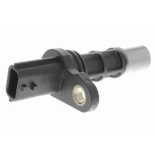 Vemo Impulsgeber f?r Kurbelwelle Nissan Juke Renault Clio Espace Megane Talisman 1,