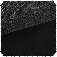 novely® Stoff Viva Vlies Rückseitenvlies Spannvlies Polstervlies Innenbezug, Antibakteriell, Luftdurchlässig, Meterware, 1lfm