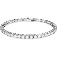 Swarovski Armband Matrix Tennis 5648938