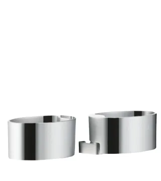 Hansgrohe Seifenschalen Raindance Cassetta 28698000