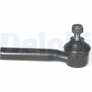 Delphi Spurstangenkopf Fiat Lancia Seat