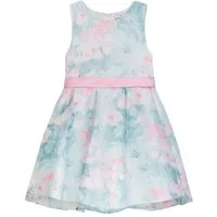 DANAMADE Partykleid DANAMADE Dresses DTHELMA