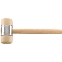 fortis Holzhammer