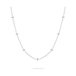 Tamaris Kette TJ-0559-N-45