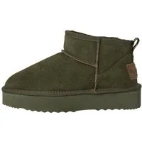 Pepe Jeans ankle boots DISSY YOUNG W Ankleboots