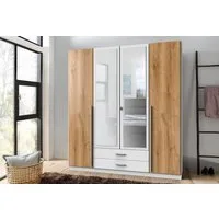 Wimex Kleiderschrank Skate
