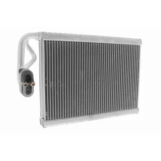 Vemo Verdampfer f?r Klimaanlage Mercedes V30-65-0027