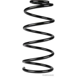 Jakoparts Feder vorne Mazda 3 J4403035