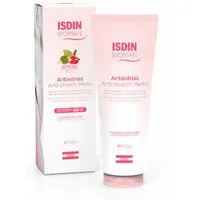 Isdin Körperpflegemittel Velastisa Antiestrias Elastizität Booster 250ml