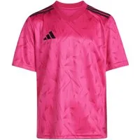 adidas Performance Fußballtrikot adidas Performance Team Icon 25 Trikot Kids Teamsport