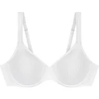 Triumph Bügel-BH Modern Soft Cotton
