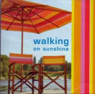 On Sunshine