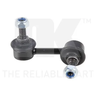 NK Stabilisator vorne links Toyota Avensis Carina Corona Picnic