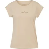 Venice Beach T-Shirt T-Shirt VB Wonder