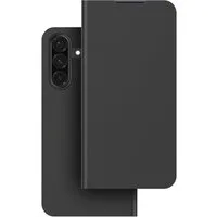 Samsung Handyhülle Designed for Samsung Mobeen Flip Cover für Samsung Galaxy A17 5G, Backcover, Schutzhülle, Handyschutzhülle, Case, Schutzcase, stoßfest