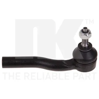 NK Spurstangenkopf vorne rechts Alfa Romeo Fiat Lancia 5032333