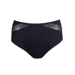 PrimaDonna - SALERNO midnight blue Taillenslip midnight blue - Gr. - 42