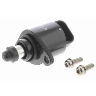 Vemo Leerlaufregelventil Citroen Peugeot V42-77-0006