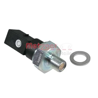 Metzger ?ldruckschalter Audi A4 A5 A6 A7 A8 Q5 Q7 VW Phaeton Touareg