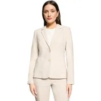 Betty Barclay Kurzblazer Damen langarm