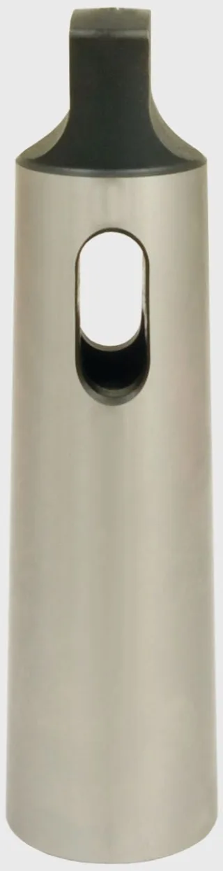 ELMAG Reduzierhülse MK 4 / MK 1 - 17067
