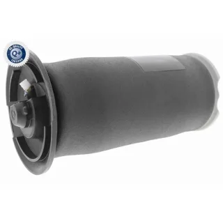 Vemo Luftfederbein hinten BMW 5er E61 Touring V20-50-0023