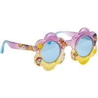 PAW PATROL Sonnenbrille Kinder – UV-Schutzbrille & Freizeitbrille