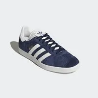 adidas Originals GAZELLE SCHUH Sneaker