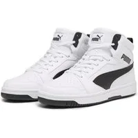 PUMA Rebound Sneakers Erwachsene Sneaker