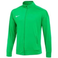 Nike Sweatjacke Nike Performance Trainingsjacke Kids Polyester