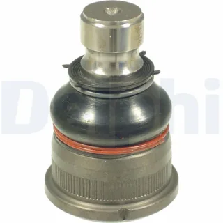 Delphi Traggelenk vorne Nissan Interstar Opel Movano Renault Master TC1130