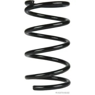 Jakoparts Feder hinten Toyota Rav 4 2 2,0