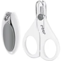Reer Babypflege-Set
