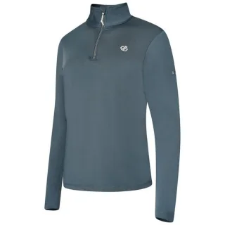 Dare 2B - "Lowline II" Midlayer für Damen (Reiher)