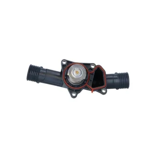 NRF Thermostat BMW 3er Z3 1,9 725050