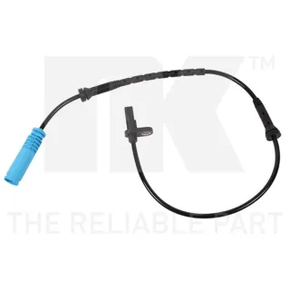 NK Raddrehzahlsensor vorne BMW X1 291546