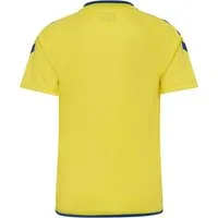 hummel T-Shirt Core 2.0 Jersey S/S