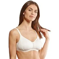 Rosa Faia Soft-BH Soft BH Fleur (Stück, 1-tlg) -