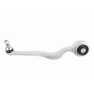 Vaico Querlenker vorne links Mercedes S-Klasse W222 V30-1737