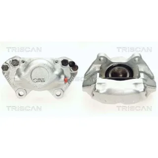 Triscan Bremssattel vorne links Volvo P 122 S Amazon 1,6 817034178
