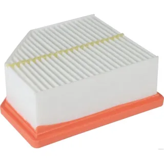 Jakoparts Luftfilter  1,3 J1321100