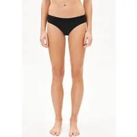 Armedangels Panty TRINAA Brief aus TENCEL™ Modal Mix (1-St) Fitted