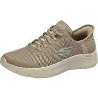 Skechers Slipper