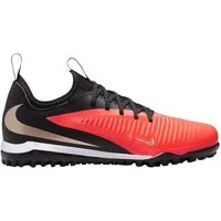 Nike Nike Performance Fußballschuh