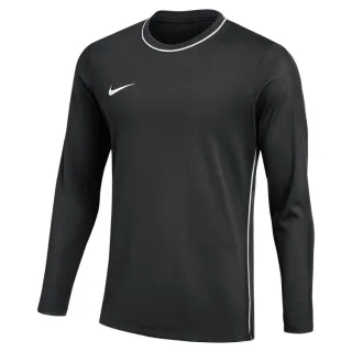 Nike Park 26 Crew Top Kinder