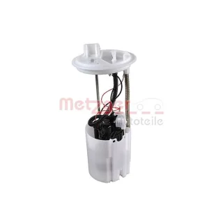 Metzger Kraftstoff-F?rdereinheit Opel Adam M13 1,2 1,4