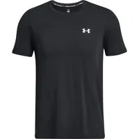 Under Armour® T-Shirt Vanish Seamless Ss