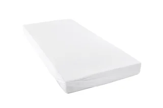 70 x 140 cm